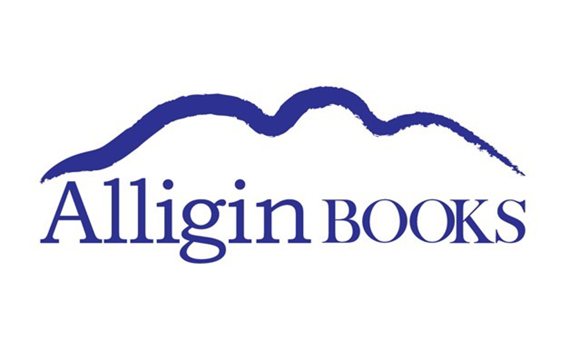 Alligin Books